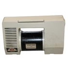 Vintage Nos Autobahn Electric Air Compressor ZVW113103 Porsche 911 944 (item 44) Used. Price: $140.00.