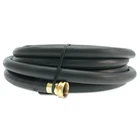 Continental - 20243770 3/4X50GOODYEAR Made Usa Mf Ght 40/CTN, Pc New. Price: $87.75.
