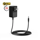 20V Battery Charger For Astroai Cordless Tire Inflator Air Compressor... New. Price: $32.99.