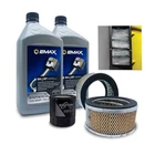 Emax EFKIT008AWBS 5-YEAR Extended Warranty Filter Maintenance New. Price: $246.82.