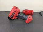 #BN935 Snap-on Tools CT9010 Brushless 18V Cordless 3/8" Impact Wrench Used. Price: $179.95.