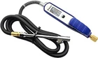Astro Pneumatic 3019B6 Rechargeable Digital Dual Chuck Inflator With 6' Hose New. Price: $94.49.