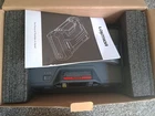 Lokithor JA300 Portable Jump Starter With Air Compressor 1500A 12V Car New. Price: $79.99.