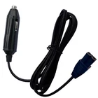 Car Dc Adapter For Astroai CZK-3666 Portable Air Compressor Tire Inflator Pump New. Price: $11.99.