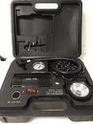 Mastercraft 27034 Air Compressor Used. Price: $109.96.