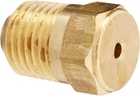 Air Compressor Cold Start Valve 1/4"NPT --P#EWT43 65234R3FA729674 New. Price: $18.71.