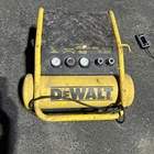 Dewalt Compresor D55140 Used In Good Condition. Price: $175.00.