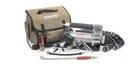 Portable Compressor 150 Psi 1.80 Cfm Truck Jeep Viair 450P-RV New. Price: $537.99.