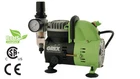 Grex AC1810-A 1/8 Hp 115V Portable Piston Air Compressor New. Price: $202.98.