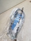 Locknflate LNL65301-KIT Tire Inflator/deflator W/ Digital Gauge & Air Chuck Open. Price: $124.95.