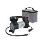Viair Digital EVC85P - Portable Compressor Tire Inflator For Car, Suv & T... New. Price: $117.21.