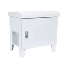 Hqua ASC01 Pond, Water Garden Weatherproof Outdoor Cabinet, Housing For ... New. Price: $343.57.