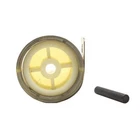 878-421 Aftermarket Ribbon Spring Set For Hitachi NR83A Framing Nailer New. Price: $8.26.