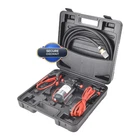 Psuposuq Fuel Transfer Pump Kit Carrying Case 12 Volt Electric New. Price: $98.98.