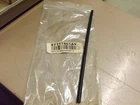 ST117801AV Campbell Hausfeld Unloader Tube 9" New. Price: $12.99.