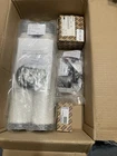 Atlas Copco 2901-1329-00 Service Kit B CD5 New. Price: $1899.99.