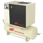 Ingersoll Rand UP6-15CTAS-150/120-230-3 Rotary Screw Air Compr,dryer, Hp,horz New. Price: $15421.12.