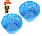 Atie Pool Skimmer SPX1070E & B-9 B9 And R211100 Vac-mate Basket... New. Price: $29.44.