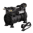 Hqua PAS20RPC,3/4 Hp Pump Compressor For PAS10/20 Pond & Lake Aeration System New. Price: $421.86.