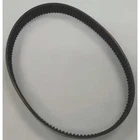 Devilbiss AC-0815 Belt, Timing New. Price: $21.85.