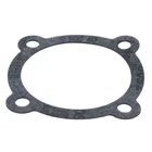 New Ryobi Oem 079027018178 Air Compressor Seal Cover GP80150RTB. Price: $10.60.
