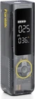 Fanttik X8 Apex Tire Inflator Portable Air Compressor, 1 Min Mechanical Gray New. Price: $125.58.