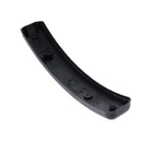 New Bostitch Oem AB-9038198 Air Compressor Handle Cover CAP2040P-OF CAP2060P. Price: $15.83.