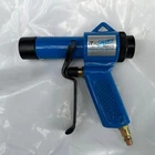 Shipper Products TF3000 Inflator Tool 40-100 Psi Max Air Pressure New. Price: $16.00.