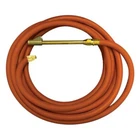 Milton P98-A1-501 15' Hose Whip Replacement, 10-160 Psi, Osha Compliant New. Price: $65.45.