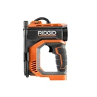 18 Volt Digital Inflator Cordless Portable Auto Shut Off Heavy Duty Tool Only New. Price: $141.99.