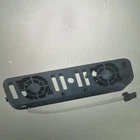 SSW0708900-KVT-2B, Ventilation Kit For And SSW900 New. Price: $95.00.