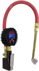 Milton Heavy-duty Digital Tire Pressure Gauges With Inflators S-530 New. Price: $89.93.