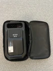 Fbk Portable Inflator Air Compressor 150 Psi Digital Pump For Car Tires Used. Price: $17.00.