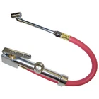 K Tool International 89002 Tire Inflator Gauge With Dual-he New. Price: $64.57.