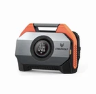 Etenwolf Vortex S6 Tire Inflator Portable Air Compressor For Heavy Duty New. Price: $123.49.