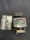 Parker Watts Pneumatic Pressure Gauge. DP3-01-000 H3 New. Price: $79.99.