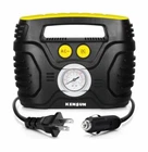 Kensun EHRCOMP-A58B-FBA-2 Ac/dc Portable Air Compressor New. Price: $79.79.