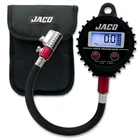 Jaco Elitepro-x Digital Tire Pressure Gauge With Lightning Chuck 100 Psi New. Price: $105.66.