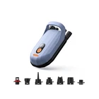 Airbank Rechargeable Sup Pump Whale Shark Pro, Fast Inflation & Deflation Pad... New. Price: $142.86.