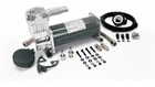Viair 450C-IG 12V Truck Mount Compressor 200 Psi Pressure Switch & Relay New. Price: $432.95.