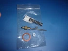 Campbell Hausfeld SK205100AJ Rebuilt Kit * Open. Price: $10.00.